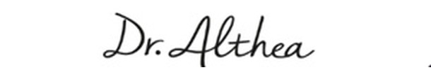 Dr.Althea Dr.Althea