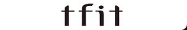 tfit tfit