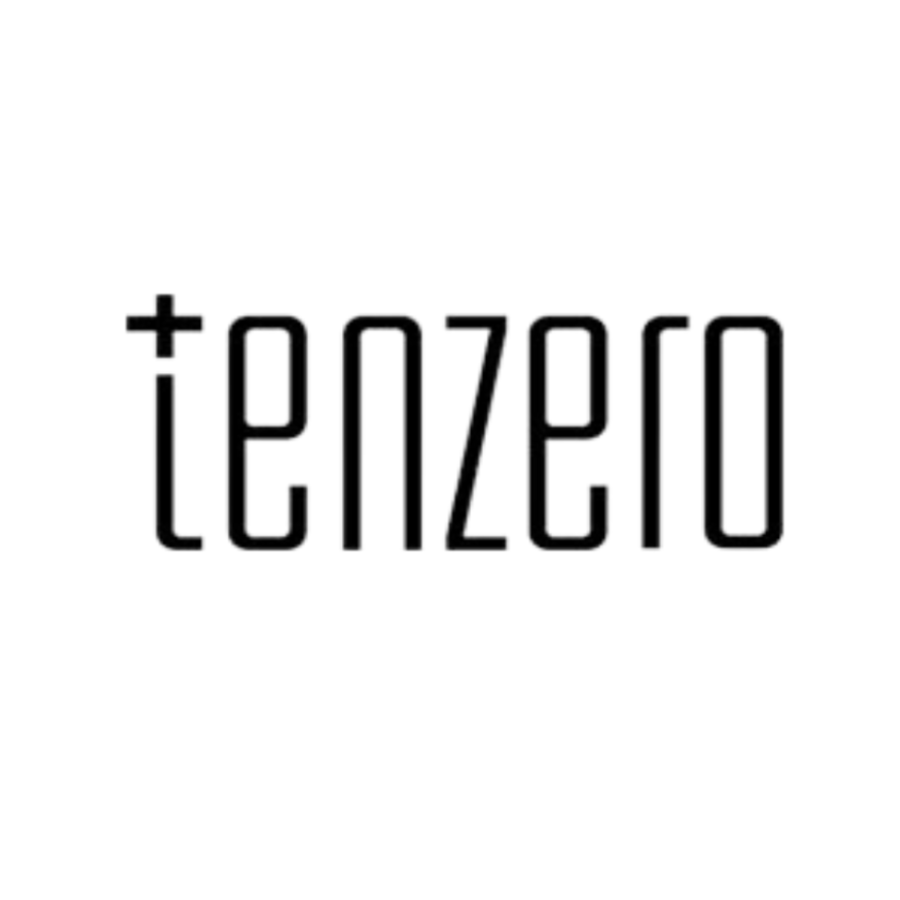 tenzero